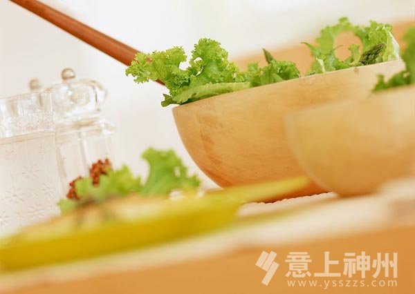 �Ҿ��b���b��b���b��֪�R�b��ָ�ϏN���b��֪�R