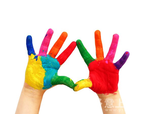 �b��b��,�Ҿ��b��,�b���O(sh��)Ӌ,�Ҿ��O(sh��)Ӌ,�b��֪�R,�b��ָ��,�·��b��,�Ϸ��b��,�Ϸ�����