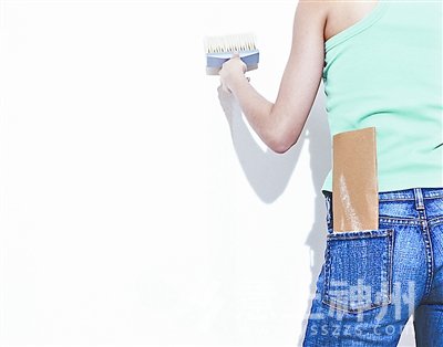 �＾�b��,�b��b��,�Ҿ��b��,�b���O(sh��)Ӌ(j��),�Ҿ��O(sh��)Ӌ(j��),�b��֪�R(sh��),ʩ��ָ��,ʩ��Ҏ(gu��)��