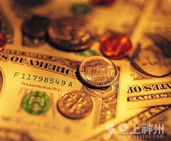 家居風(fēng)水旺財(cái)風(fēng)水財(cái)位禁忌家居裝修