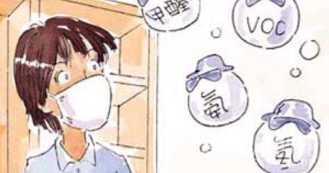 家居裝修裝飾裝修裝修設(shè)計(jì)裝修知識(shí)綠色裝修環(huán)保家居