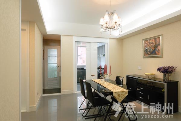 �Ҿ��b���b��b�ެF(xi��n)���Ҿ��b���L(f��ng)��F(xi��n)���L(f��ng)���·��b���Ϸ��b���b�ް���