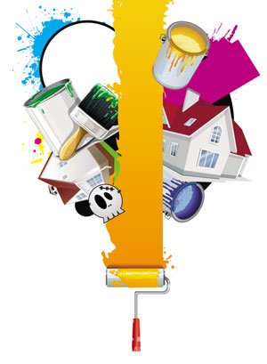 �Ҿ��b���·���ȩ����b��֪�R(sh��)�h(hu��n)���Ҿ�