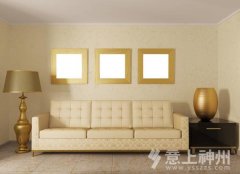  �����b�ޱڼ���ɫ���xָُ�� 