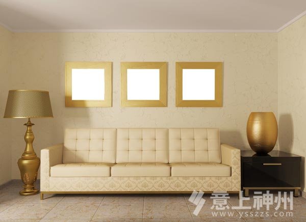 �S������ˮƽ��������˂�������h(hu��n)��������Ҳˮ�q���������ڼ���ĳ��F(xi��n)�t�ܺõ؝M�����˂�������Ĳ�ͬҪ�����x��ڼ���r��߀����Ҫ�C�Ͽ��]������e�����g���������g���ܵȆ��}��