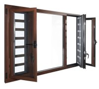  �����۾����ķN�_����ʽ�m���� 