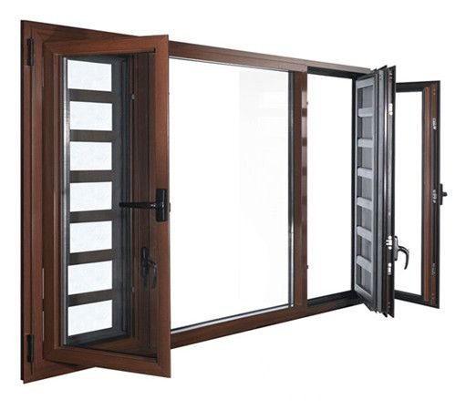 �S���Ј����_����ʽ�İl(f��)չ��Խ��Խ����_����ʽ������������ƽ�_����ƽ�_�Ҵ��ȵĳ��F(xi��n)׌���M(f��i)���ۻ����y��