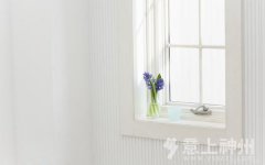  ������x��(y��u)�|(zh��)������ 