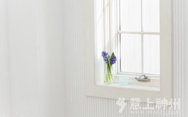 �Ҿ��b���b��b���b��֪�R�����xُ����֪�R