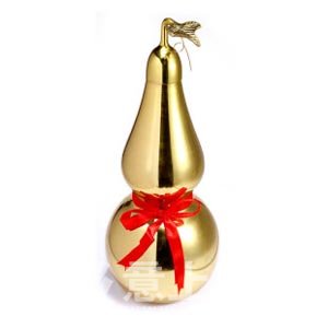 裝修風(fēng)水,家居風(fēng)水,旺財風(fēng)水,風(fēng)水設(shè)計,家居裝修,裝飾裝修,裝修設(shè)計,小戶型風(fēng)水,小戶型裝修,裝修知識