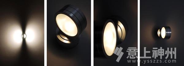 �����|(zh��)�������׌Խ��Խ������M(f��i)�߰�ҕ��Ͷ���˼Ҿ��b�������ܺʹ��삀(g��)�ԼҾӳ��˴��׷��ķ���ԡ�������ճ������зǳ��[�εĈ�(ch��ng)�����O(sh��)Ӌ(j��)�r(sh��)���HҪע�����^��˽���������Č�(sh��)���ԺͰ�ȫ��Ҳ��Ҫ�����P(gu��n)ע��