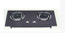 S9b޼ݔyְ˹DV͑İl(f)չּƳϵb޻