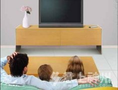  �xُ�����᳣���������`�^(q��) 