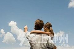  ���˾����b��Ҫ�c 