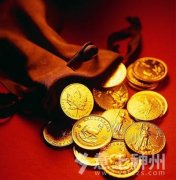  �Ҿ�6����©ؔ(c��i)�L(f��ng)ˮ�����P(gu��n)�Ľ�Q���� 