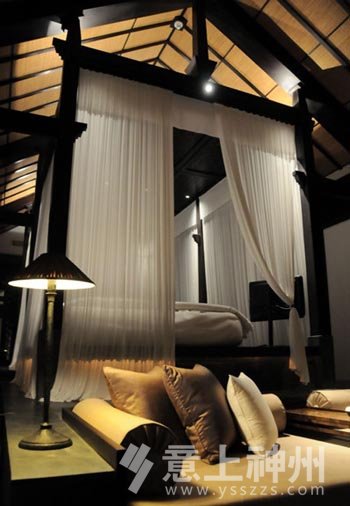 ��������Ҿ��г�Ҋ��������Ʒ��ͨ����r�´�С�H�Hֻ�����^��һ���С�����ڑ�����һ���ı��غͱ��o(h��)���ã�����Ҿӎ�����Щ�S��ܰ�ĸ��X�����S������Ʒ�|(zh��)��������������ɞ��˼Ҿ��bͰ��I(l��ng)�k����܇��(n��i)�bĳ�Ҋ�Ʒ�����|(zh��)�������Լ�ɫ���Π�ȶ��õ��˲�С��׃������Ҿ�������˲�һ�ӵĸ��ܡ�