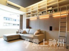 ����С����׃�ɴ�Ҿ�