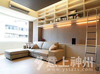 �Ҿ��b���b��b��С�����b���b���O(sh��)ӋС�����b��Ҫ�c