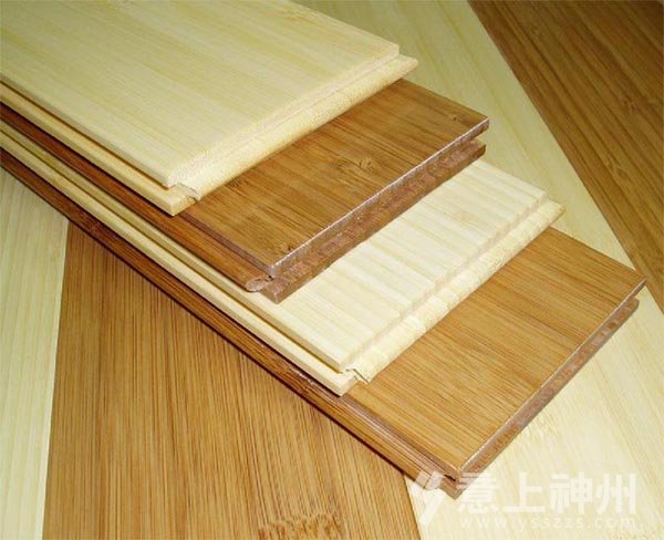 裝飾裝修,裝修設(shè)計(jì),家居裝修,木地板裝修,裝修知識(shí)