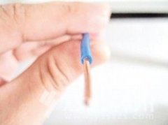  �Ҿ��b��ʩ��ǰ��ע���7���[�� 