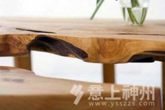  �＾������5���p�ɱ��B(y��ng)�Ҿ� 