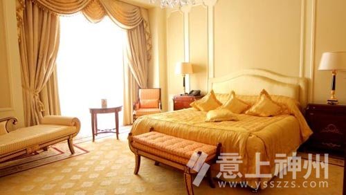 裝飾裝修,家居裝修,二手房裝修,家居選購指南,裝修知識,北京裝修,北京二手房