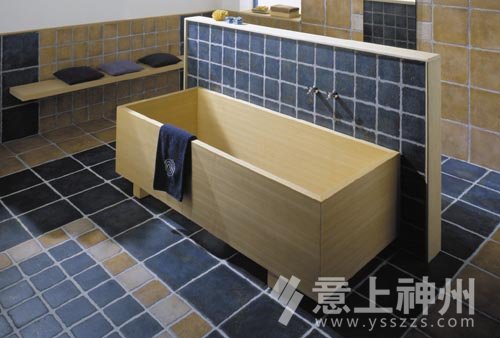 �b��b��,�Ҿ��b��,�ɴu��N,�l(w��i)ԡ�g�N�u,�b���O(sh��)Ӌ,���񱳺��Ƿ���N�ɴu