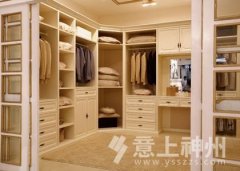  �����b�ޱ�֪������xُ(g��u)��(y��u)�|(zh��)�¹� 