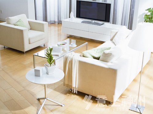 居家風(fēng)水,裝飾裝修,裝修風(fēng)水,家居裝修,家居風(fēng)水學(xué)中應(yīng)避開(kāi)的兩種房屋類型