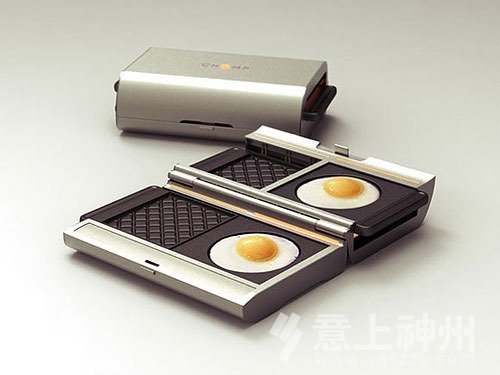 居家風(fēng)水,裝飾裝修,家居裝修,風(fēng)水禁忌,金屬建材家具在家居風(fēng)水學(xué)中的使用禁忌