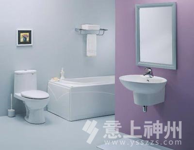 �b���b�,�Ҿ��b��,�b���O(sh��)Ӌ,�b��Ч��,�ɴuɫ�ʴ���,�l(w��i)ԡ�g�O(sh��)Ӌ