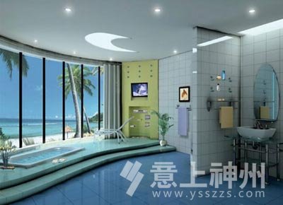 �b���b�,�Ҿ��b��,�b���O(sh��)Ӌ,�b��Ч��,�ɴuɫ�ʴ���,�l(w��i)ԡ�g�O(sh��)Ӌ