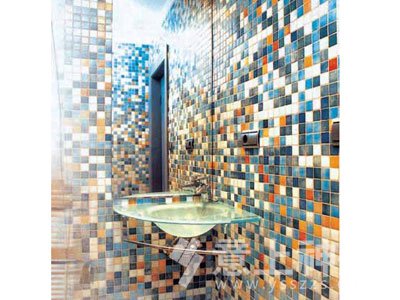 �b���b�,�Ҿ��b��,�b���O(sh��)Ӌ,�b��Ч��,�ɴuɫ�ʴ���,�l(w��i)ԡ�g�O(sh��)Ӌ