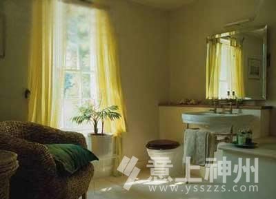 �b���b�,�Ҿ��b��,�b���O(sh��)Ӌ,�b��Ч��,�ɴuɫ�ʴ���,�l(w��i)ԡ�g�O(sh��)Ӌ