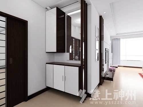 �b��b��,�b���O(sh��)Ӌ(j��),�Ҿ��b��,�Ӽ��L(f��ng)ˮ,���P(gu��n)�L(f��ng)ˮ,��ɷ�L(f��ng)ˮ,���P(gu��n)�ھӼ��L(f��ng)ˮ�е�����