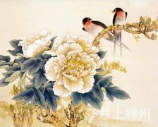 �͏d�b�ָ�ϼ����P(gu��n)�L(f��ng)ˮ����