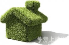  ����zˮ�ڼҾ��b���еĲ�ͬ���� 