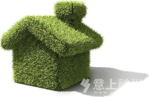 環(huán)保裝修,裝飾裝修,裝修設(shè)計(jì),家居裝修,裝修知識,各類膠水在家居裝修中的不同特性