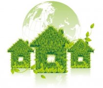  �h(hu��n)���b���֪���Ĵ��`�^(q��) 