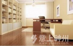 �b���L(f��ng)ˮ֮�����L(f��ng)ˮ��λ