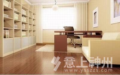 �b��b��,�b���L(f��ng)ˮ,�Ҿ��b��,�Ҿ��L(f��ng)ˮ,�����L(f��ng)ˮ,�����Ĕ[�ŷ�λ