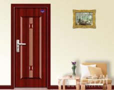  �ľ�T���c���xָُ�� 