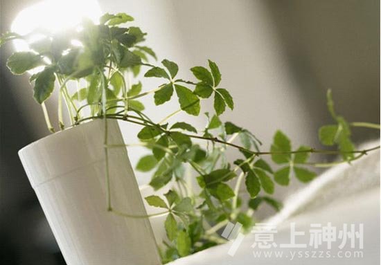 �Ҿ��L(f��ng)ˮ,�b��b��,�Ҿ��b��,�b���O(sh��)Ӌ(j��),�L(f��ng)ˮ�O(sh��)Ӌ(j��),�����L(f��ng)ˮ,���\(y��n)�W(xu��)�I(y��)�\(y��n)�L(f��ng)ˮ