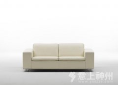  �xُ(g��u)���ƼҾ߱�֪��Ҫ�c(di��n) 