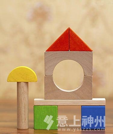 裝飾裝修,家居裝修,裝修設(shè)計(jì),裝修風(fēng)水,居家風(fēng)水,財(cái)富風(fēng)水