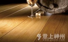  Ӽbľذxُ(gu)7Ҫc(din) 