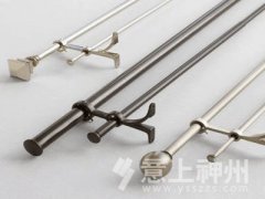  �b��ָ�ϣ�����M(j��n)�д������b�� 