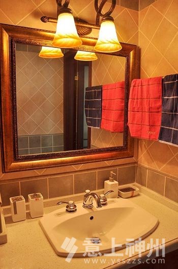 �b��b��,�l(w��i)ԡ�g�b��,�b���OӋ,�l(w��i)ԡ�g�L��,�b��Ч��,��ʽ�͹��L���l(w��i)ԡ�g