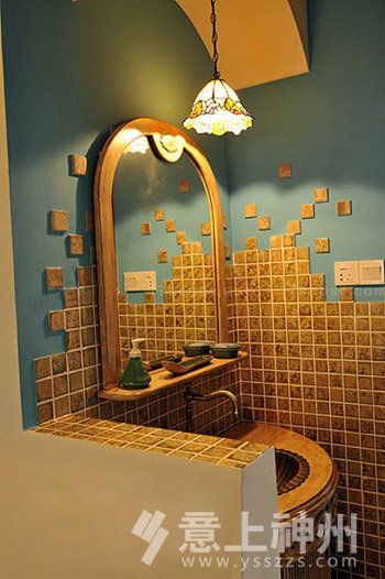 �b��b��,�l(w��i)ԡ�g�b��,�b���OӋ,�l(w��i)ԡ�g�L��,�b��Ч��,�|�ρ��L���l(w��i)ԡ�g