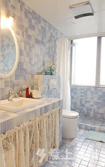 �b��b��,�l(w��i)ԡ�g�b��,�b���OӋ,�l(w��i)ԡ�g�L��,�b��Ч��,���к��L���b���l(w��i)ԡ�g